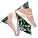 Adidas Shoes | Adidas Originals Tubular Shadow Shoes Pink Size 6 | Color: Pink | Size: 6