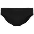 Odlo - SUW Bottom Brief Active F-Dry Light Eco - Kunstfaserunterwäsche Gr S schwarz