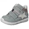 Pepino by Ricosta - Kid's Kimi - Freizeitschuhe 27 | EU 27 sage