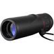 10X25 Portable Monocular Telescope With Night Vision Monocular With Smartphone Adapter And Carry Case Bak4 Prism Fmc Lens For Birds Watching little surprise