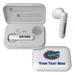 Florida Gators Personalized True Wireless Earbuds