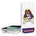 ECU Pirates Personalized 5000 mAh Repeat Design Wireless Powerbank