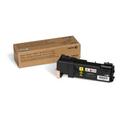 Xerox Cartuccia toner Giallo a Capacità standard da 1000 Pagine per Phaser™ 6500. WorkCentre™ 6505 (106R01593)