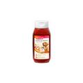 Beaphar - Huile de saumon de Behark pour chiens et chats, 430 ml