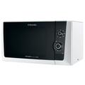 Electrolux EMM21150W forno a microonde Superficie piana Microonde con grill 18,5 L 800 W Bianco