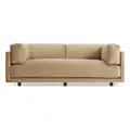 Blu Dot Sunday Sofa - SN1-102SFA-CV