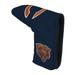 WinCraft Chicago Bears Blade Putter Cover