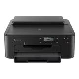 Canon PIXMA TS702A Wireless Inkjet Home Office Printer