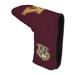 WinCraft Minnesota Golden Gophers Blade Putter Cover