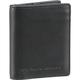 Porsche Design - Brieftasche Business Billfold 9911 Portemonnaies Schwarz Herren