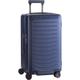 Porsche Design - Koffer & Trolley Roadster 4W Trolley S Koffer & Trolleys Schwarz