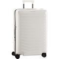 Porsche Design - Koffer & Trolley Roadster 4W Trolley M Koffer & Trolleys Weiss