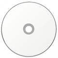 Taiyo Yuden CD-R 80 48x 700MB 100 pc(s) - CD-RW virgin (CD-R, 700 MB, 100 pc(s), 120 mm, 80 min, 48x)