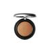 MAC, Studio Fix Tech Cream-To-Powder Foundation - C4, 10 gm