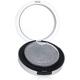 MAC, Studio Fix Tech Cream-To-Powder Foundation - NW13 10 gm