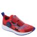 New Balance FuelCore Reveal Boa P - Boys 11 Toddler Red Running W