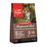 ORIJEN Regional Red Cat - nourriture sèche pour chats - 1,8 kg