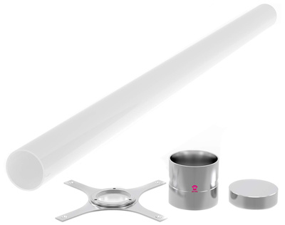 Ape Labs ApeLight mini Tube V2