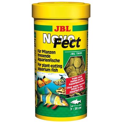 NovoFect - 250 ml - JBL