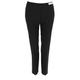 Raphaela By Brax Hose LIV Damen black, Gr. 46, Polyester