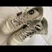 Gucci Shoes | Mens Gucci Shoes Authentic Gucci Monogram High Top Sneakers | Color: White | Size: 12