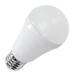 Halco 88013 - A19FR6-830-DIM-LED4 A19 A Line Pear LED Light Bulb