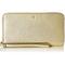 Kate Spade New York Accessories | Kate Spade New York Wallet Case For Universal/Smartphones | Color: Gold/Red | Size: Os