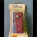 Disney Cell Phones & Accessories | Disney Eeyore Cell Phone Holder | Color: Pink/Purple | Size: Os