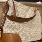 Michael Kors Bags | Handbags Michael Kors Bags Handbags Michael Kors | Color: Cream | Size: Os
