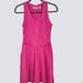 Athleta Dresses | Athleta Dress | Color: Pink | Size: Xs