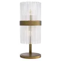 Eichholtz Carnero Table Lamp - 115473UL