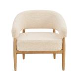 Elina Chair - Ballard Designs - Ballard Designs