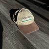 Carhartt Accessories | Menards Contractor Hat | Color: Cream | Size: Os
