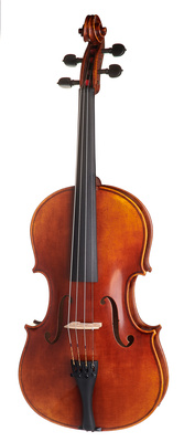 Gewa Maestro 41 Viola 16''