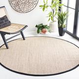 Black/White 120 x 0.35 in Area Rug - Highland Dunes Torbin Jute Marble/Black Area Rug Jute & Sisal | 120 W x 0.35 D in | Wayfair