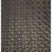 Latitude Run® Carly-Ann Ultra-Thin Indoor Door Mat Plastic in Brown | 47.24 H x 31.49 W x 0.06 D in | Wayfair 4A82093B3DE24B00A1A271616E12656F