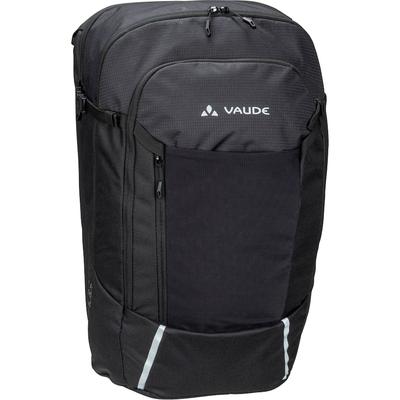 Vaude - Fahrradtasche Cycle 28 II Sporttaschen 1 ct Violett