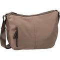 Mandarina Duck - Handtasche Hunter Hobo VCT20 Handtaschen Damen