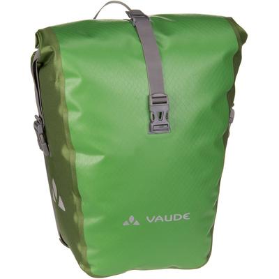 Vaude - Fahrradtasche Aqua Back Single Sporttaschen 1 ct Grün