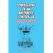 Confessions Of An Air Traffic Controller: An Autobiography Of Adventure, Humor, Lack Of Talent, And Terror By A Unique Aviator