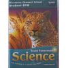 Discovery Channel School Student DVD Scotts Foresman Science