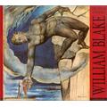 The Divine Comedy William Blake William Blake Die Gottliche Komodie La Divine Comedie William Blake