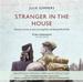 Stranger in the House Womens Stories of Men Returning from the Second World War