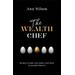 The Wealth Chef Recipes To Make Your Money Work Hard So You Dont Have To