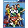 The Sims Pets Prima Official Game Guide Covers PC and Console Versions