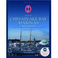 Atlantic Cruising Clubs Guide to Chesapeake Bay Marinas Cape May New Jersey to Hampton Virginia
