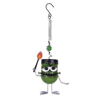 Sunset Vista Designs 415803 - Frank Bouncy (MF349) Lawn and Garden Bouncy