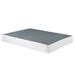 Gaia Mattress Foundation, Cal King