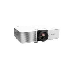 Epson EB-L630U WUXGA 16:10 Laserprojektor 6200 Lumen HDMI/VGA/Wi-Fi Image