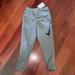 Nike Bottoms | Nike Boys Basketball Therma Fit Pants | Color: Gray | Size: Mb